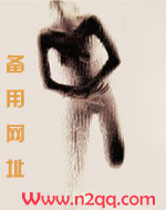 小白兔与大灰狼电视剧